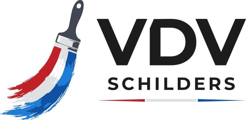 VDV Schilders